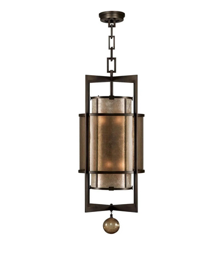 Pendant Light SIGMAPORE
