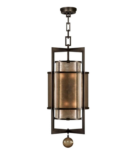 Pendant Light SIGMAPORE