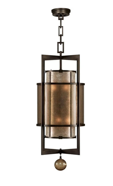 Pendant Light SIGMAPORE