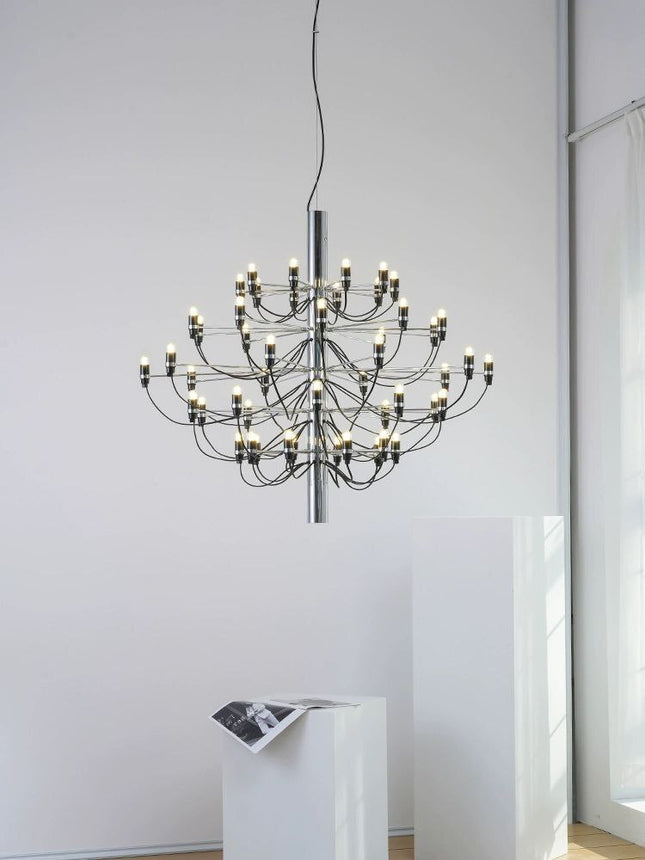 Chandelier FERTA
