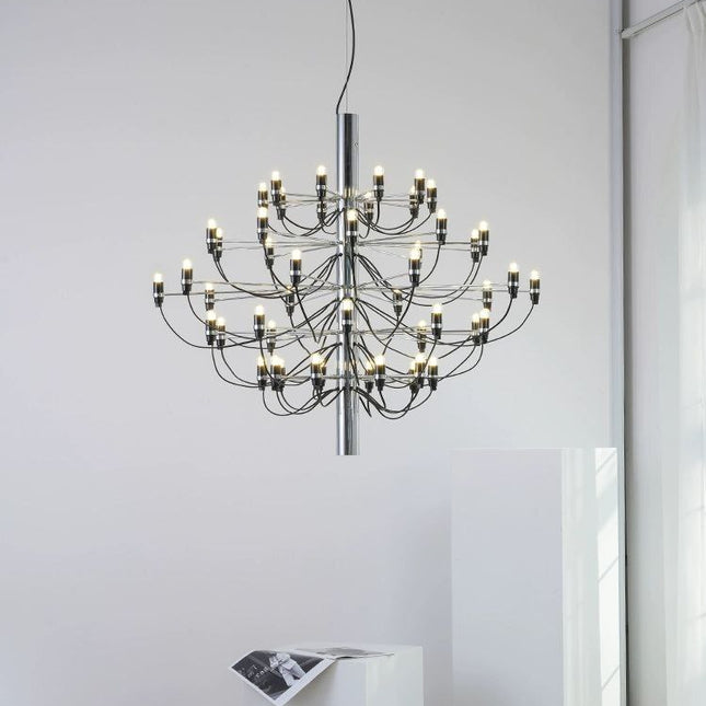 Chandelier FERTA