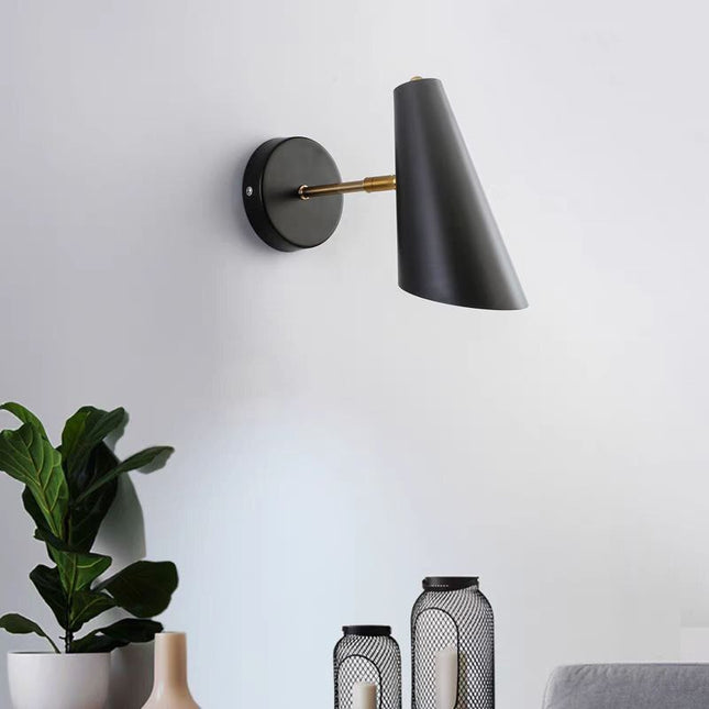 Wall Sconce KELLER