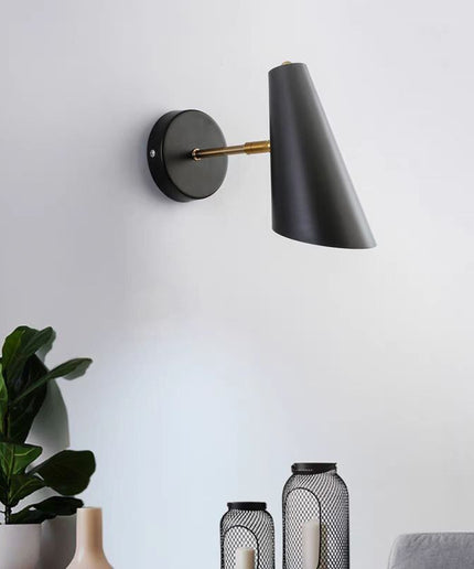 Wall Sconce KELLER