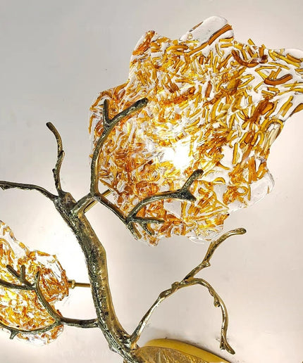 Ceiling Light LOMMA