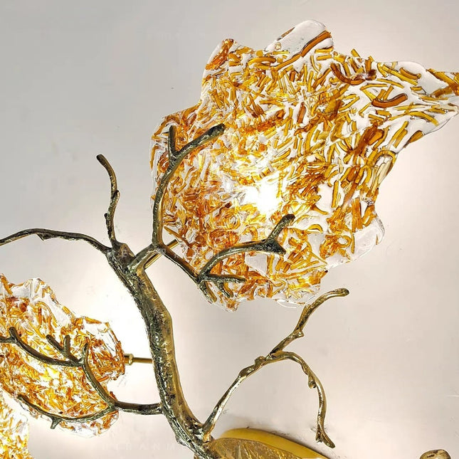 Ceiling Light LOMMA — ceiling light fixture, designer lighting by RODESIGNE