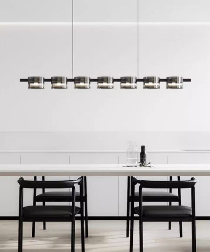 Chandelier EDGARDO LONG