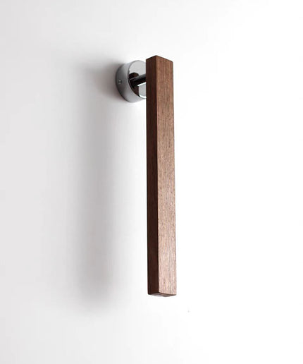 Wall Sconce BASTONE by Romatti
