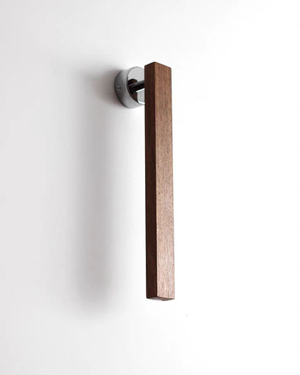 Wall Sconce BASTONE by Romatti