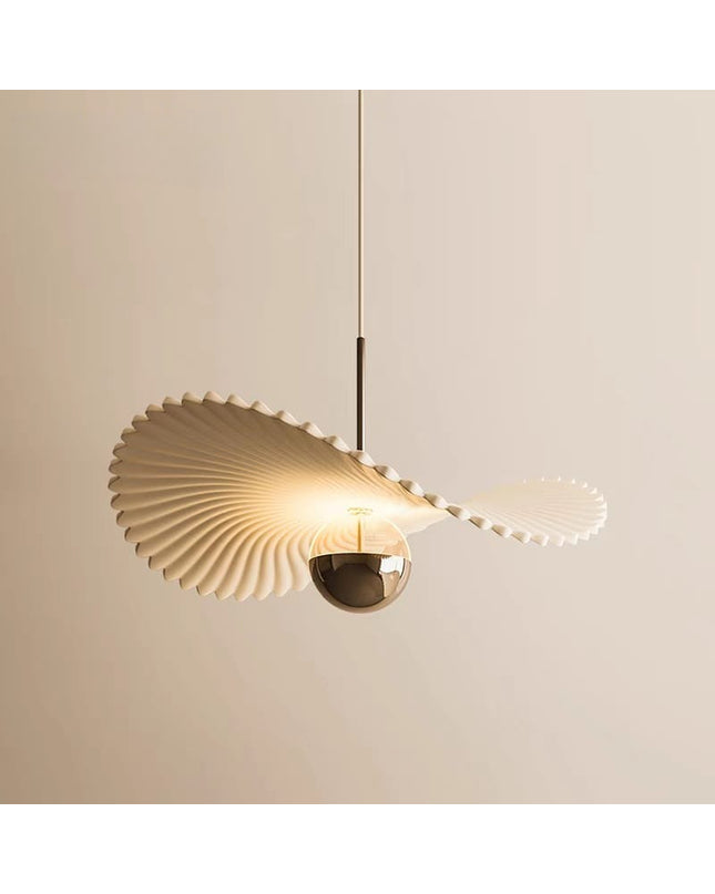 Pendant lamp ORIERTY by Rodesigne