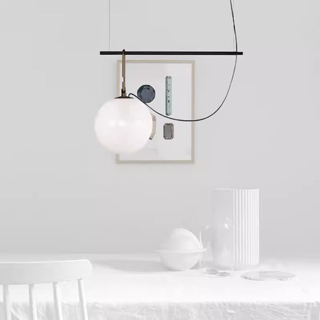 Pendant Light WIGIRA