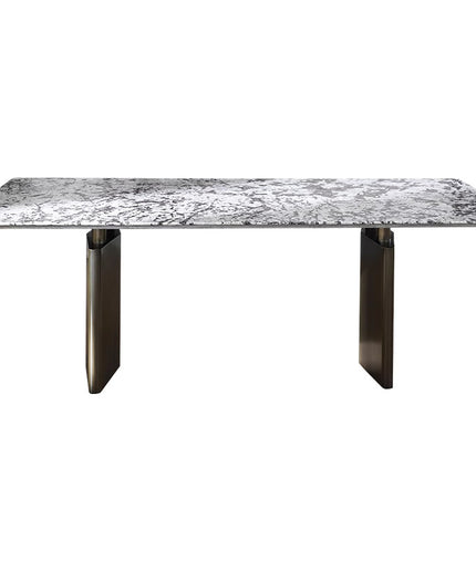 Table TENA