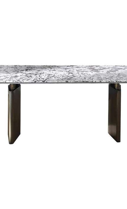 Table TENA