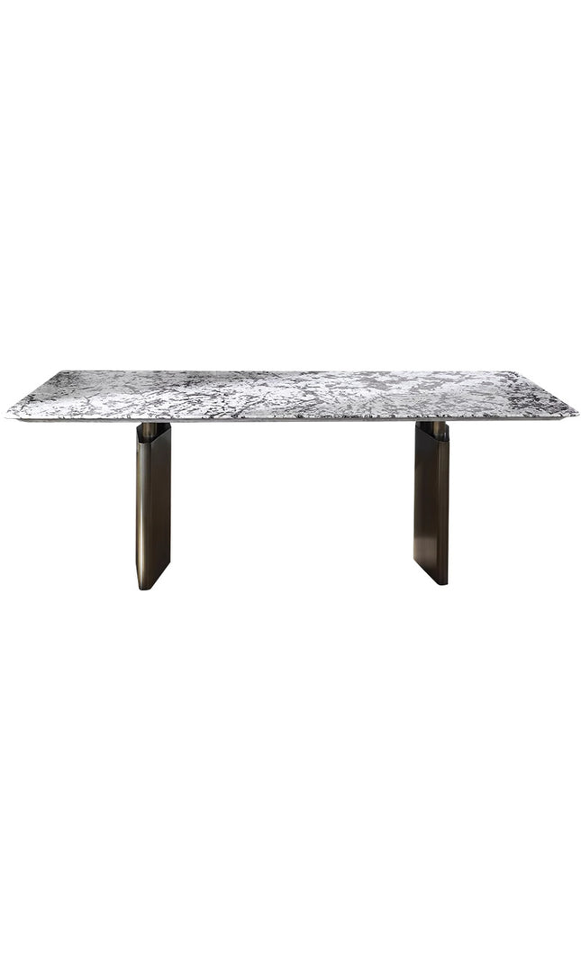 Table TENA