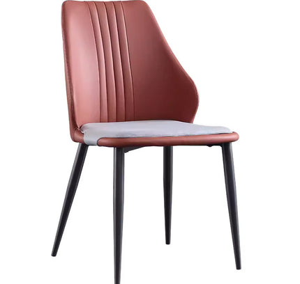 Chair WURS — designer chair, custom furniture by RODESIGNE