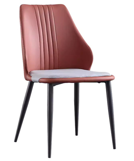 Chair WURS