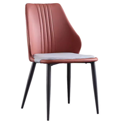 Chair WURS — designer chair, custom furniture by RODESIGNE