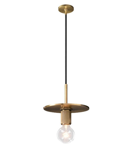 Pendant Light UNION