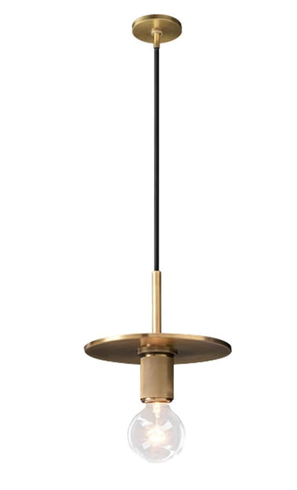 Pendant Light UNION