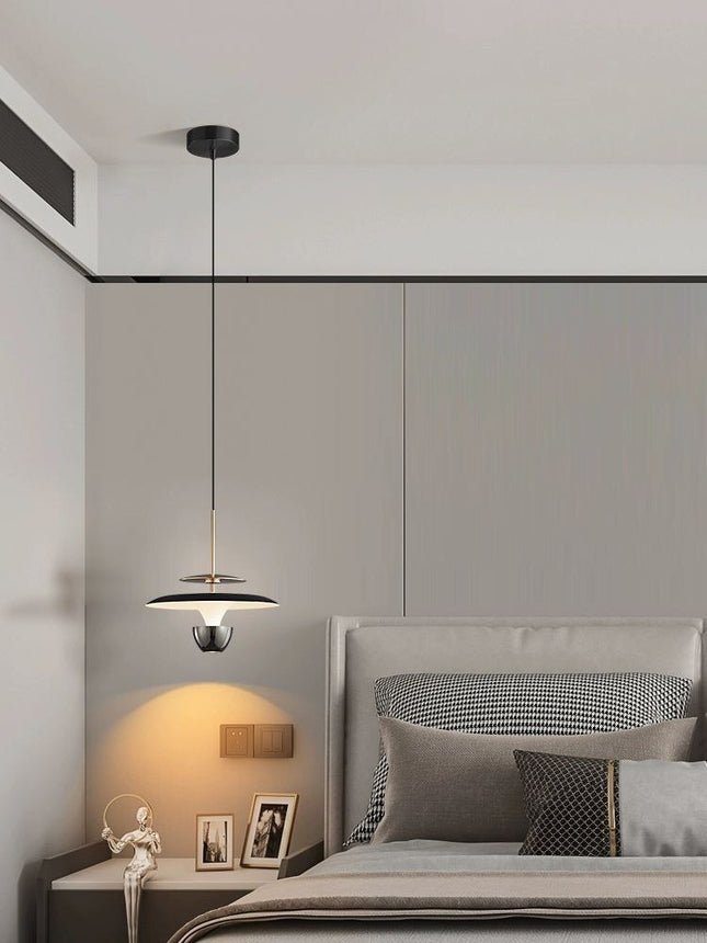 Pendant Light GERSCH