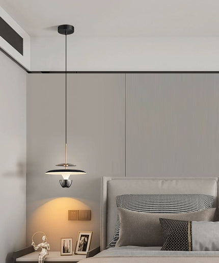 Pendant Light GERSCH