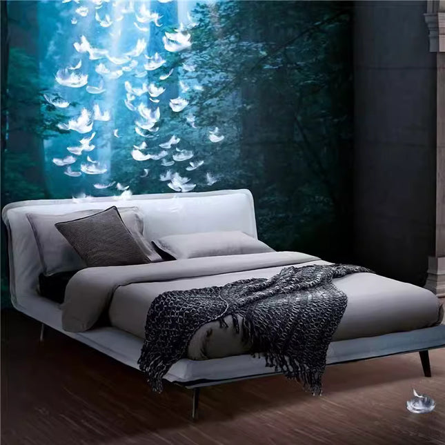 Bed ORTOL