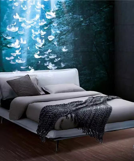 Bed ORTOL