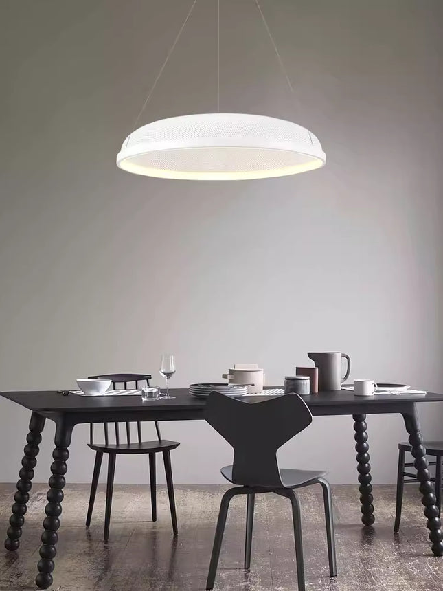 Pendant Light USTI