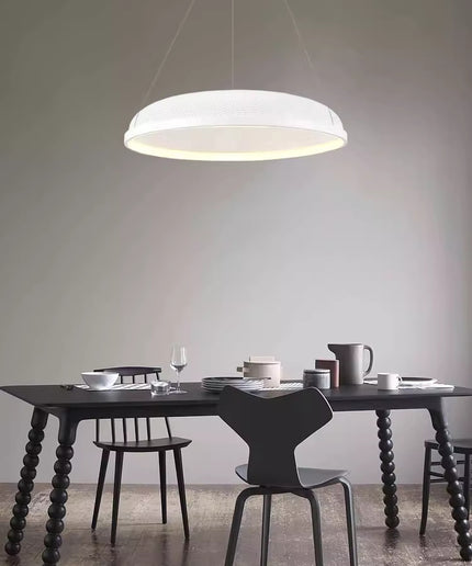 Pendant Light USTI