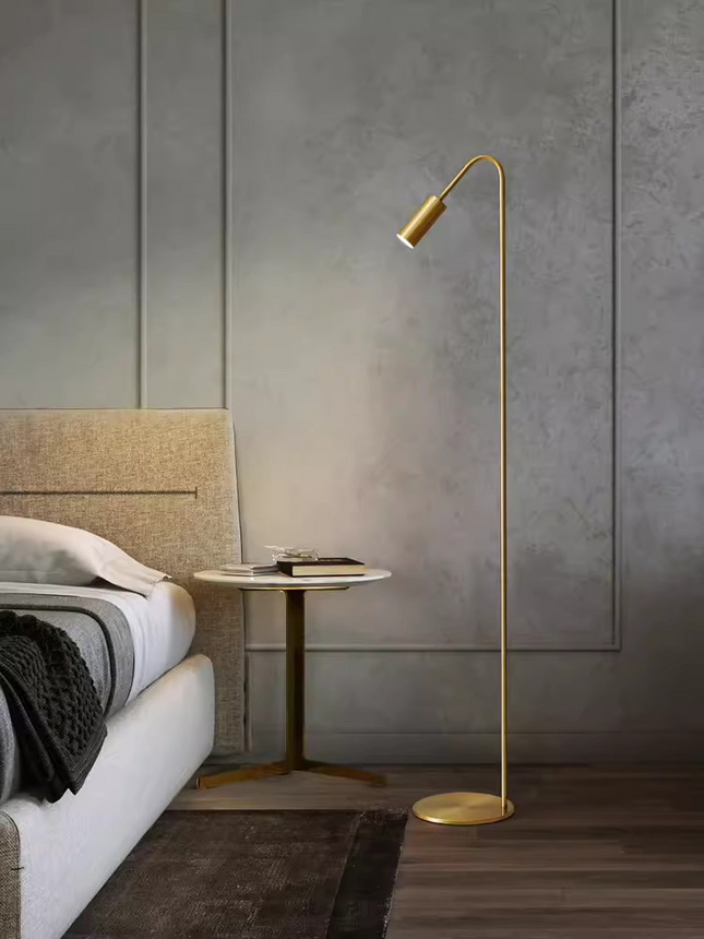 Floor Lamp LAURAS