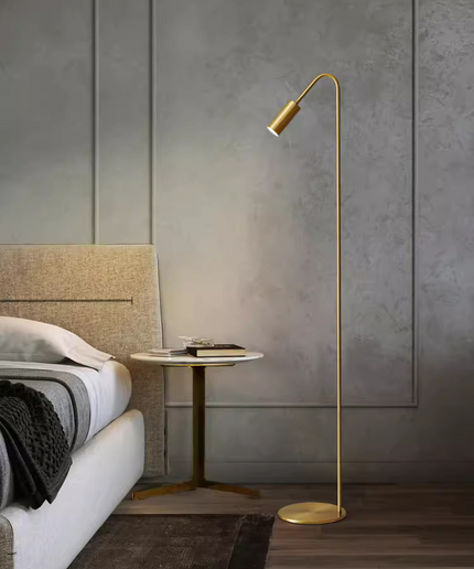 Floor Lamp LAURAS
