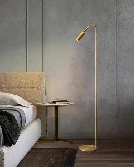 Floor Lamp LAURAS