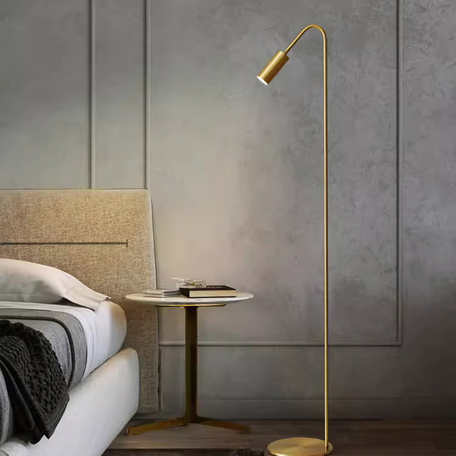 Floor Lamp LAURAS