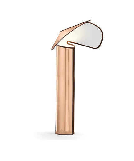 Floor Lamp RUTHER