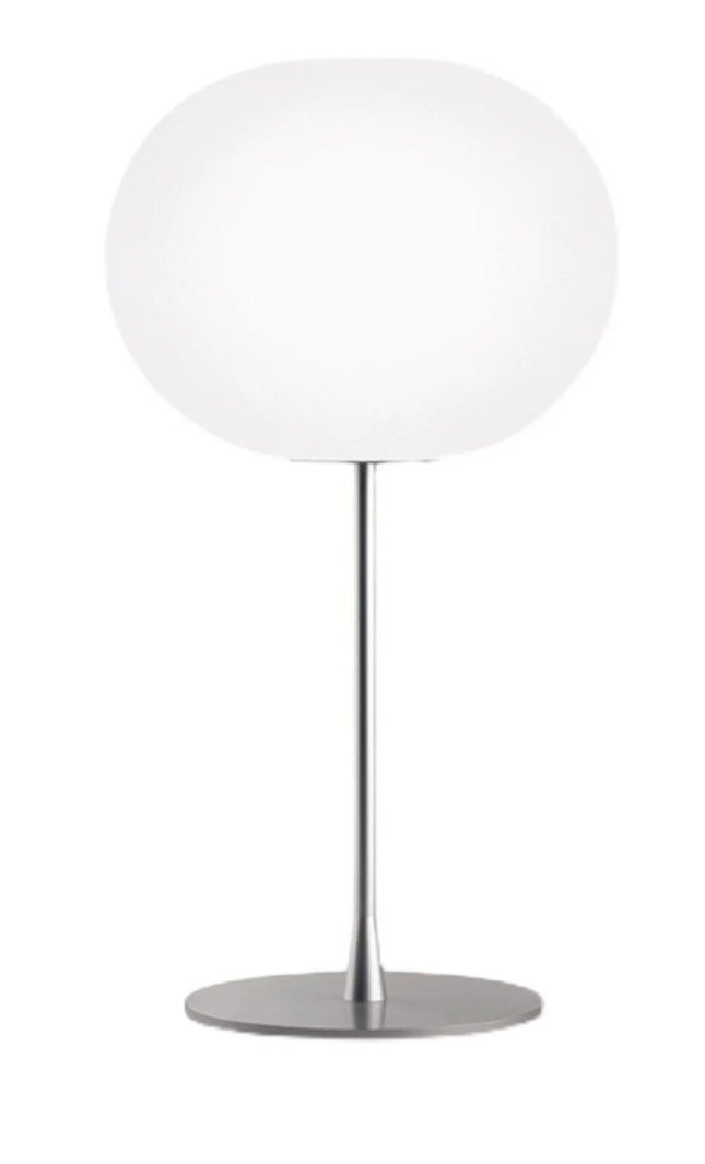 Table Lamp ILEREA