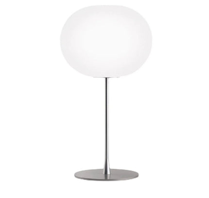 Table Lamp ILEREA — designer table lamp by RODESIGNE