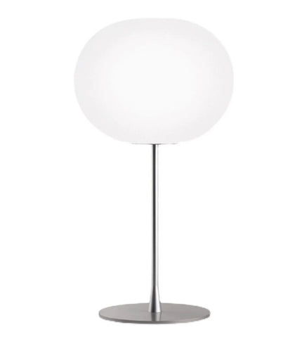 Table Lamp ILEREA