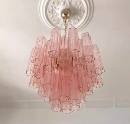 Chandelier GABBE by Rodesigne