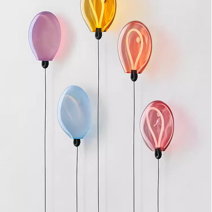 Wall Sconce VERESTER — wall sconce lamp, designer lighting by RODESIGNE
