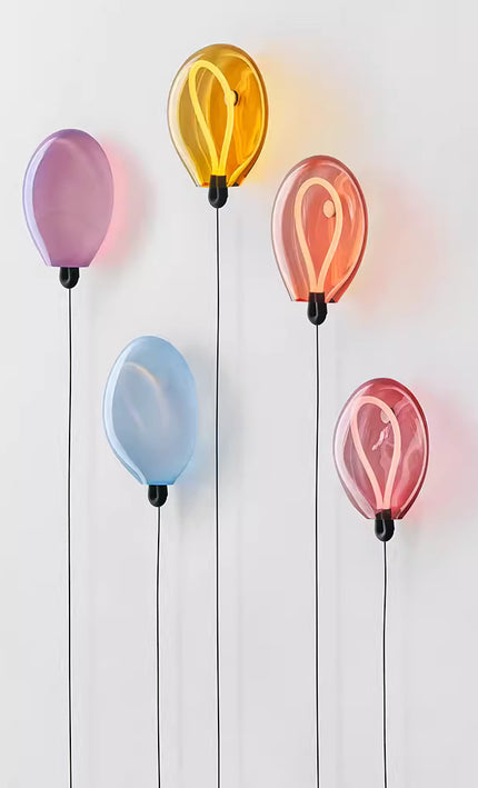 Wall Sconce VERESTER