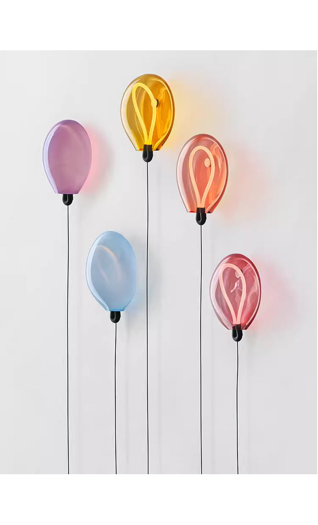 Wall Sconce VERESTER