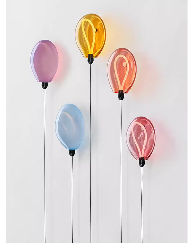 Wall Sconce VERESTER — wall sconce lamp, designer lighting by RODESIGNE