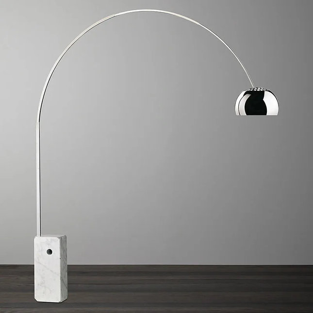Floor Lamp JONDON