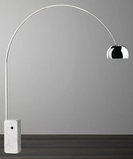 Floor Lamp JONDON