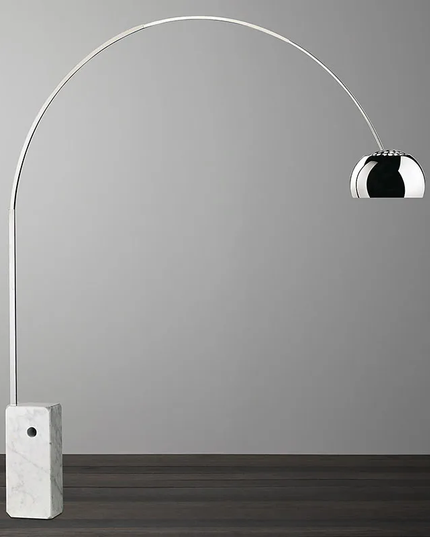 Floor Lamp JONDON