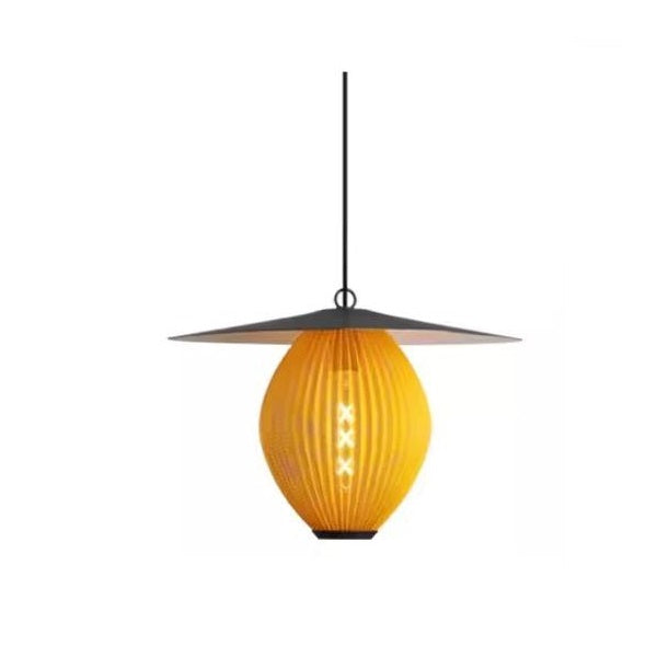 Pendant Light TERTES