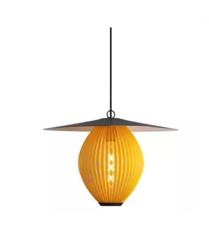 Pendant Light TERTES