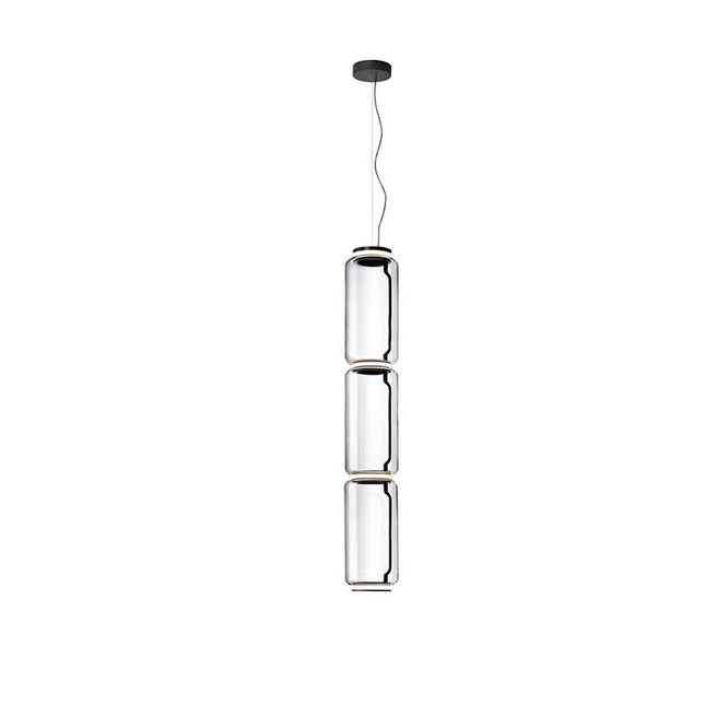 Pendant Light BANCHE