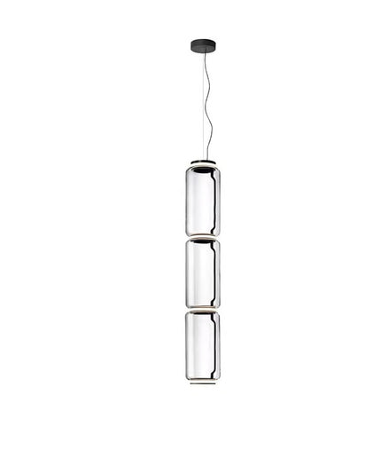 Pendant Light BANCHE