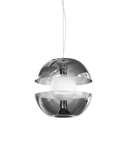 Pendant Light BARTES
