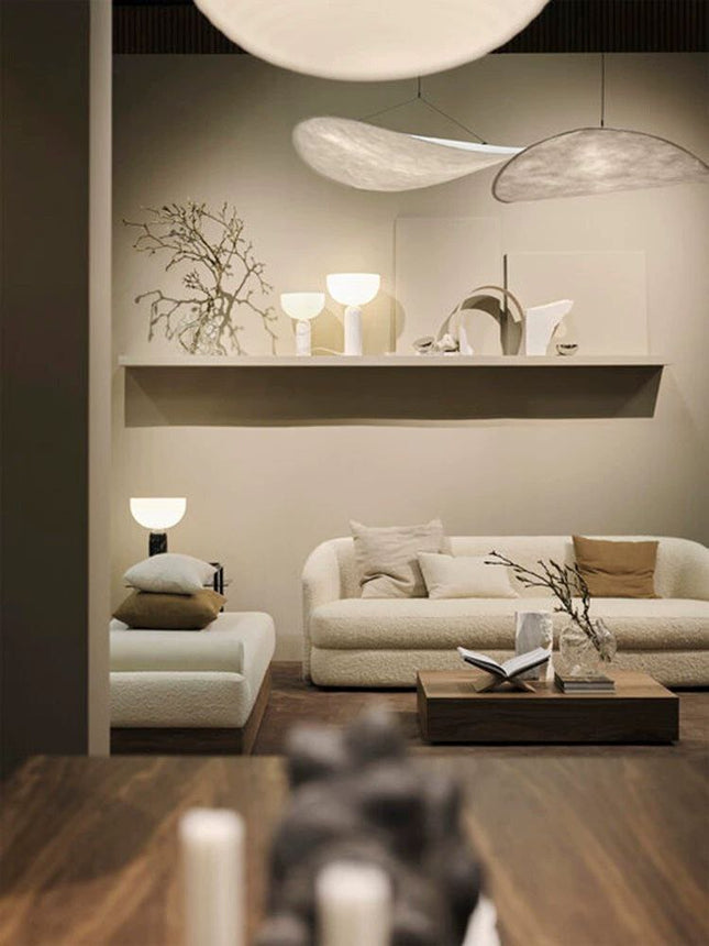 Chandelier AOLA